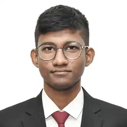 Debayudh Ghosh-4106